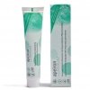 Auromère Herbal Toothpaste, 24 plant extracts, Apeiron